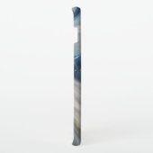 サムスン·ギャラクシーS10+ツイスト&ターン SAMSUNG GALAXYケース (右側)