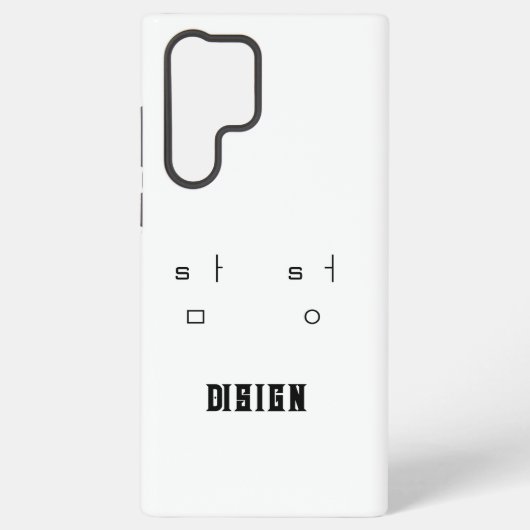 サムスン, スマートフォン, カバー (裏面)