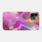 サムスン，電話，ケース，カバー， 12, 12pro, s20, s21, Case-Mate iPhoneケース (裏面(横))