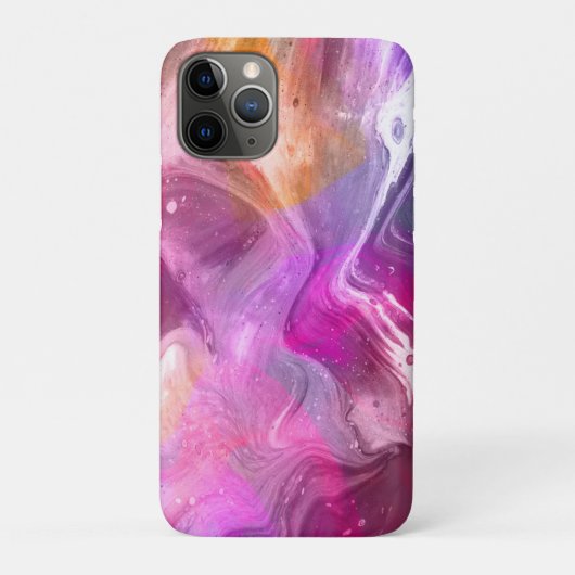 サムスン，電話，ケース，カバー， 12, 12pro, s20, s21, Case-Mate iPhoneケース (裏)