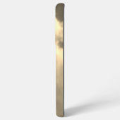 サムスン Galaxy S21ultra ケース (裏面横)