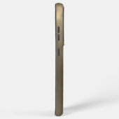 サムスン Galaxy S21ultra ケース (右側面)