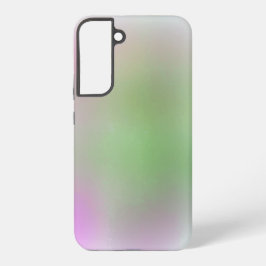サムスン Galaxy S22 ケース アート＆デザイン