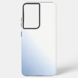サムスン GalaxyS21 Ultra カーケース ART&DESIGN Samsung Galaxy S21 Ultraケース