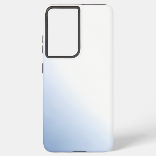 サムスン GalaxyS21 Ultra カーケース ART&DESIGN Samsung Galaxyケース (裏面)