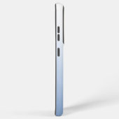 サムスン GalaxyS21 Ultra カーケース ART&DESIGN Samsung Galaxyケース (右側面)