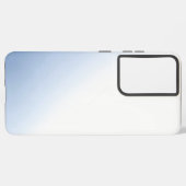 サムスン GalaxyS21 Ultra カーケース ART&DESIGN Samsung Galaxyケース (左側面)