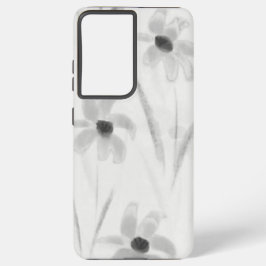 サムスン GalaxyS21 Ultra カーケース ART&DESIGN Samsung Galaxy S21 Ultraケース