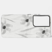 サムスン GalaxyS21 Ultra カーケース ART&DESIGN Samsung Galaxyケース (左側面)