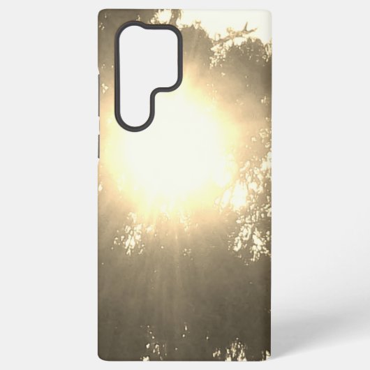 サムスン S21 ギャラクシー フォンケース SAMSUNG GALAXYケース (裏面)