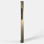 サムスン S21 ギャラクシー フォンケース SAMSUNG GALAXYケース (右側面)