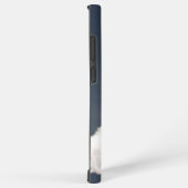 サムスン S21 GALAXY スマートフォンケース SAMSUNG GALAXYケース (右側面)