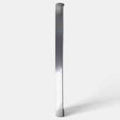 サムスン S21 GALAXY スマートフォンケース SAMSUNG GALAXYケース (左側面)