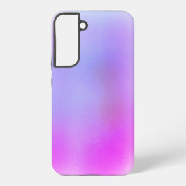 サムスン S22+ ギャラクシーケース アートとデザイン SAMSUNG GALAXY S22+ケース