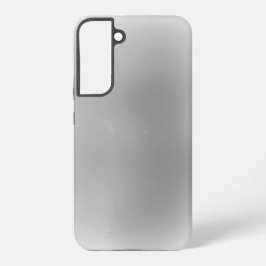 サムスン S22+ ギャラクシーケース アート および デザイン SAMSUNG GALAXY S22+ケース