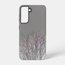 サムスン SAMSUNG GALAXY S21ケース