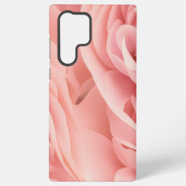 サムスンFE | | ウルトラ5G | S 24 SAMSUNG GALAXY S22 ULTRAケース