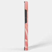 サムスンFE | | ウルトラ5G | S 24 SAMSUNG GALAXYケース (右側面)