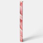 サムスンFE | | ウルトラ5G | S 24 SAMSUNG GALAXYケース (左側面)