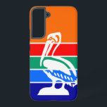 サムスンS22 Plusサンクトペテルブルク州旗 Samsung Galaxy S22 ケース<br><div class="desc">Samsung Galaxy S22 Plusのケース鮮やかで独占的、フロリダ州サンクトペテルブルクの旗を特集し、お使いの携帯電話にフロリダプライドの表現を追加！詳細に細心の注意を払って作られた、このケースは単なる電話の保護ではなく、サンクトペテルブルクのアイデンティティとカラフル沿岸伝統のお祝いであはっきりしたるユニーク。明るい虹のデザインと帆船のエンブレムを備えた街の象徴的な旗ストライプを特徴とし、このシンボルはあなたのデバイスにキャラクターと地元の魅力を追加する。あなたはは長い居住者、サンシャイン市のファン、または独特の贈り物を探すかどうか、このサンクトペテルブルクをテーマにしたケースは完璧な選択である。実用的な耐久性とシームレスに組み合わさスタイリッシュれしゃれている、テクノロジの必需品に目を引く機能を提供します。耐衝撃性高品質を備えた素材を使用した銀河系S22 Plusケースは、軽量でスリムな形状を維持しながら、傷や落下に対する強力な保護を提供。鮮やかな旗のデザインは鮮明で澄ん、フロリ保ダの精神は何処に行っても見える。サンクトペテルブルクFloridaフラグ電話ケース、サムスンGalaxy S22プラスのカバー、耐久性とスタイリッシュ、市民プライドアクセサリー、虹の旗のエンブレム、保護、機能性と装飾性、傷つきにくいシェル、地域のアイデンティティギア、愛国的なフロリダデザインカラフル、市のシンボルと軽量で目を引くスタイルお洒落、地元伝統鎧、フロリダ市贈贈贈ユニークり旗のデザイン、頑丈で信頼性の高い、都市、独特の市内表現</div>