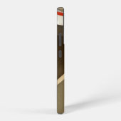 サムスンS22 Plus電話ケース Samsung Galaxyケース (右側面)