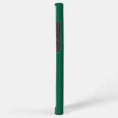 サムスンS24 FE | 銀河系S24 PlusはSM-S926 Samsung Galaxyケース (右側面)