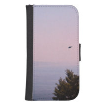 サムスンS4ケースアートとデザインスタイル