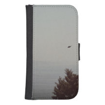 サムスンS4ケースアートとデザインスタイル