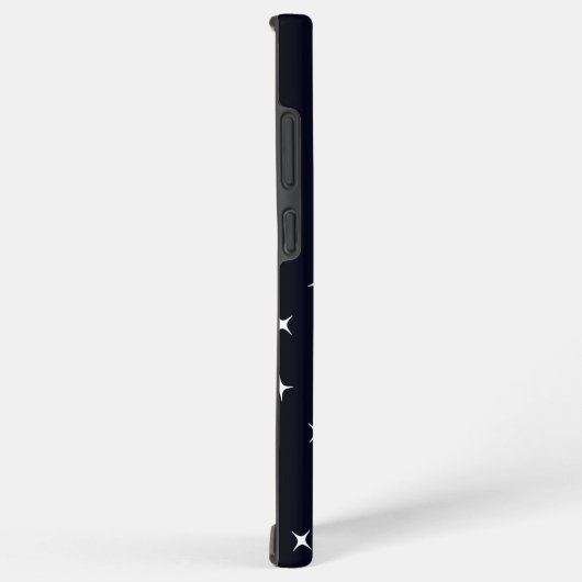 サムス独占的ン電話カバーの事前注文！ SAMSUNG GALAXYケース (右側面)