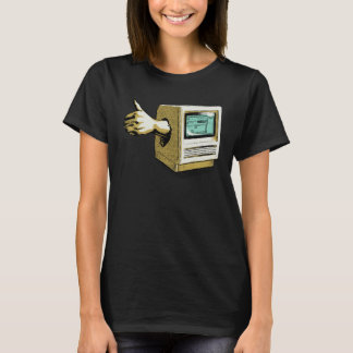 サムズアップ Tシャツ