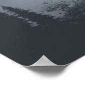 サムソンとデリラ ポスター (角)