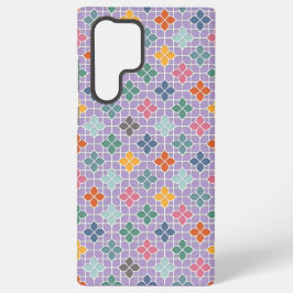 サムソン銀河系s22電話ケース samsung galaxy s22 ultraケース