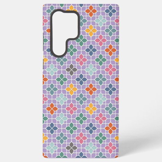 サムソン銀河系s22電話ケース samsung galaxyケース (裏面)