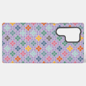 サムソン銀河系s22電話ケース samsung galaxyケース (裏面横)