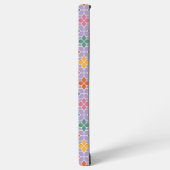 サムソン銀河系s22電話ケース samsung galaxyケース (左側面)