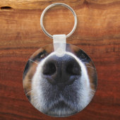 サムソン キーホルダー (正面)