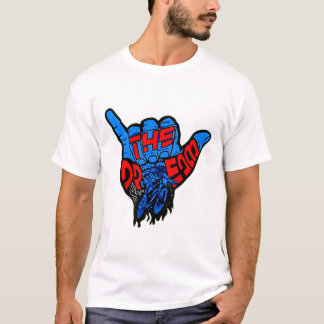 サムピルグクラシックムTシャツ Tシャツ