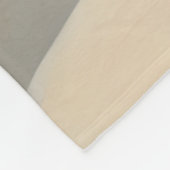 サムミドルズフリースブランケット フリースブランケット (角)