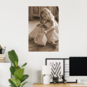 サムミー ポスター (ホームオフィス)