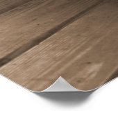 サムミー ポスター (角)