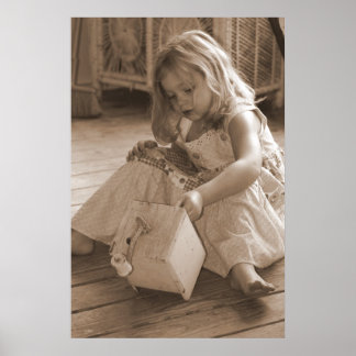 サムミー ポスター