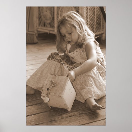 サムミー ポスター (正面)