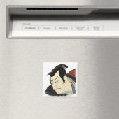 サムライはっきりした- マグネット (インサイチュ (食洗機))