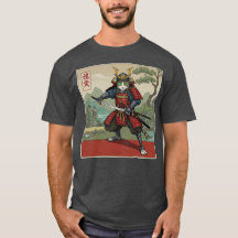 サムライキャット