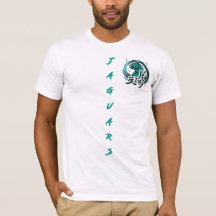 サムライジャガー