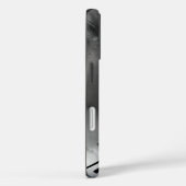 サムライ対ドラゴン – エピックウォリアーファンタジーデザイン Case-Mate iPhoneケース (裏面 / 右)