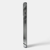 サムライ対ドラゴン – エピックウォリアーファンタジーデザイン Case-Mate iPhoneケース (裏面 / 左)