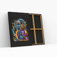 サムライ日本のー・ウォリアー・ドラゴン