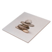 サムライ タイル (側面)