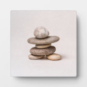 サムライ フォトプラーク (正面)